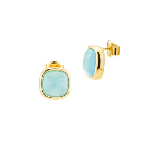 Orecchini Donna Boccadamo Crisette - XOR721DT