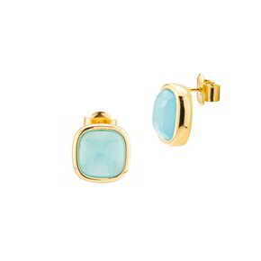 Orecchini Donna Boccadamo Crisette - XOR721DT