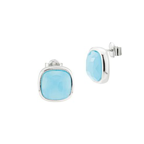 Orecchini Donna Boccadamo Crisette - XOR722T