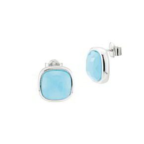 Orecchini Donna Boccadamo Crisette - XOR722T