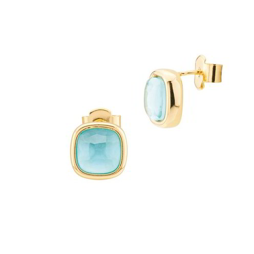 Orecchini Donna Boccadamo Crisette - XOR723DA