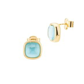 Orecchini Donna Boccadamo Crisette - XOR723DA