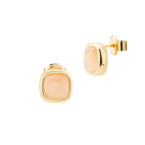 Orecchini Donna Boccadamo Crisette - XOR723DO