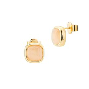 Orecchini Donna Boccadamo Crisette - XOR723DO