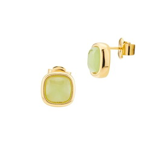 Orecchini Donna Boccadamo Crisette - XOR723DV