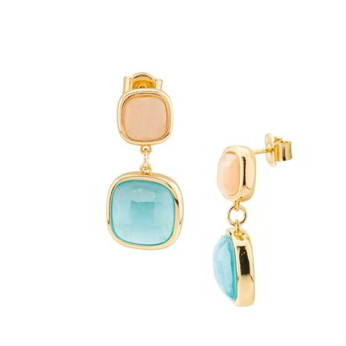 Orecchini Donna Boccadamo Crisette - XOR724DA