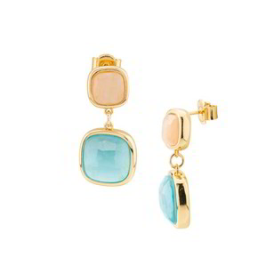 Orecchini Donna Boccadamo Crisette - XOR724DA