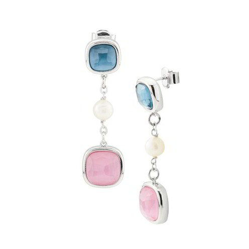 Orecchini Donna Boccadamo Crisette - XOR726