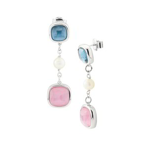 Orecchini Donna Boccadamo Crisette - XOR726