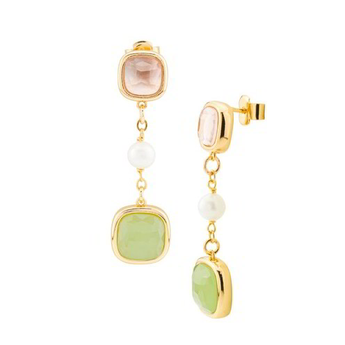 Orecchini Donna Boccadamo Crisette - XOR726D