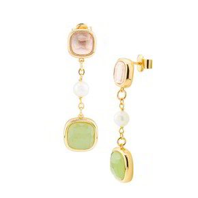 Orecchini Donna Boccadamo Crisette - XOR726D