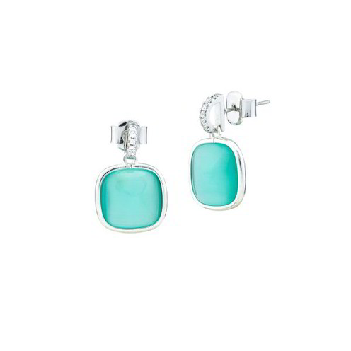 Orecchini Donna Boccadamo Crisette - XOR727A