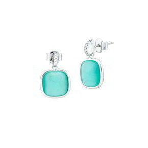 Orecchini Donna Boccadamo Crisette - XOR727A