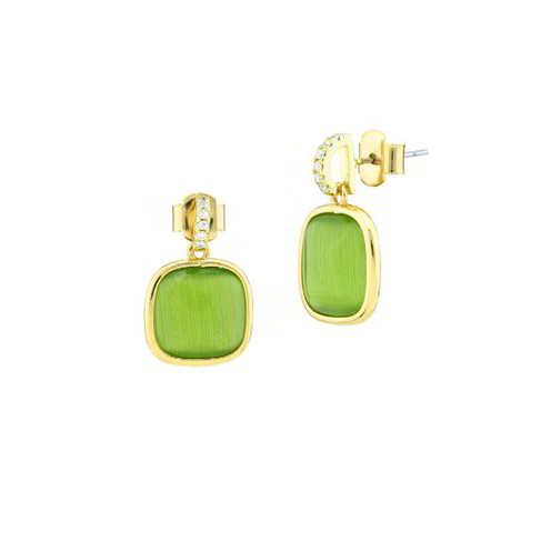 Orecchini Donna Boccadamo Crisette - XOR727DV