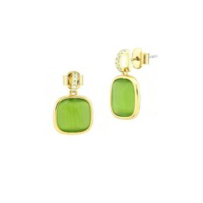 Orecchini Donna Boccadamo Crisette - XOR727DV