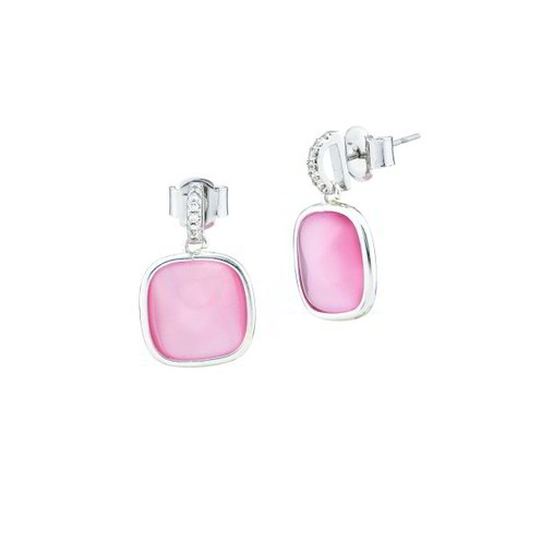 Orecchini Donna Boccadamo Crisette - XOR727R