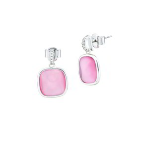 Orecchini Donna Boccadamo Crisette - XOR727R