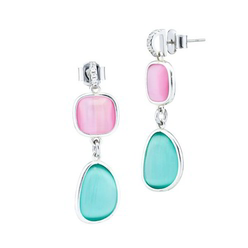 Orecchini Donna Boccadamo Crisette - XOR728A