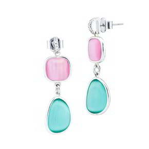 Orecchini Donna Boccadamo Crisette - XOR728A