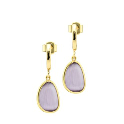 Orecchini Donna Boccadamo Crisette - XOR729DP