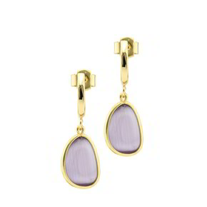 Orecchini Donna Boccadamo Crisette - XOR729DP