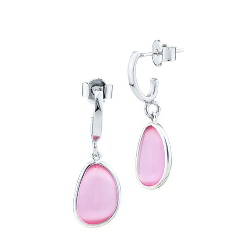 Orecchini Donna Boccadamo Crisette - XOR729R