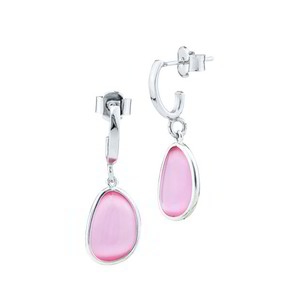 Orecchini Donna Boccadamo Crisette - XOR729R