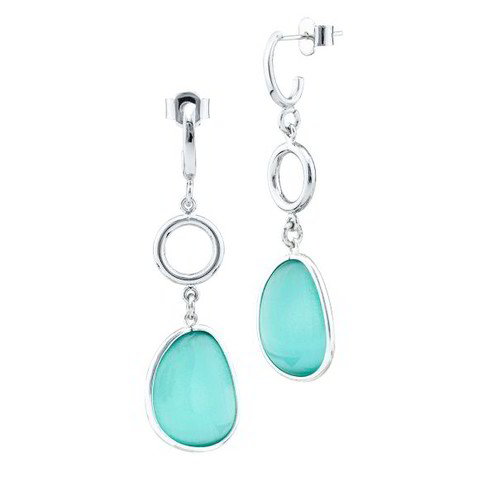 Orecchini Donna Boccadamo Crisette - XOR731A