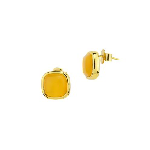 Orecchini Donna Boccadamo Crisette - XOR740DG