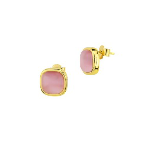 Orecchini Donna Boccadamo Crisette - XOR740DR