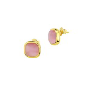 Orecchini Donna Boccadamo Crisette - XOR740DR