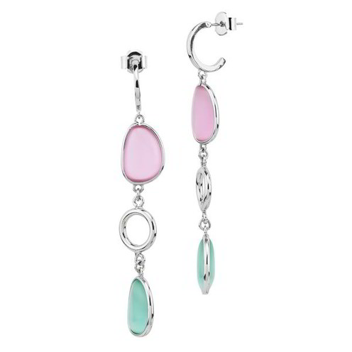 Orecchini Donna Boccadamo Crisette - XOR745