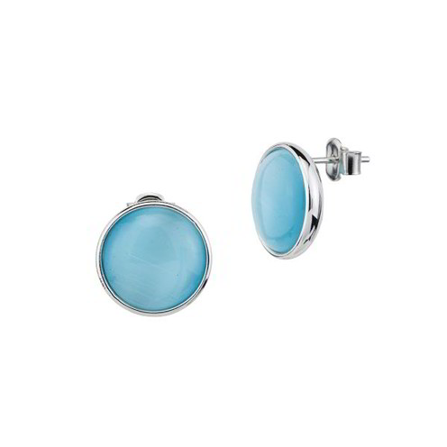 Orecchini Donna Boccadamo Crisette - XOR753A