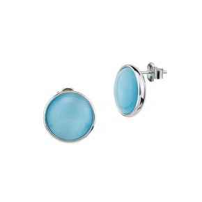 Orecchini Donna Boccadamo Crisette - XOR753A