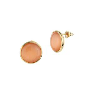 Orecchini Donna Boccadamo Crisette - XOR753DO