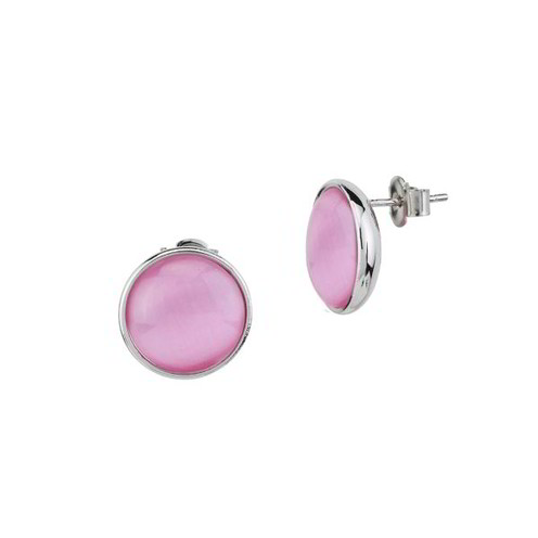 Orecchini Donna Boccadamo Crisette - XOR753R