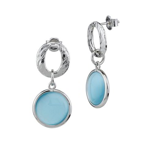 Orecchini Donna Boccadamo Crisette - XOR754A