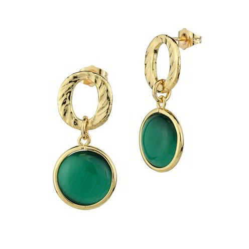 Orecchini Donna Boccadamo Crisette - XOR754DE