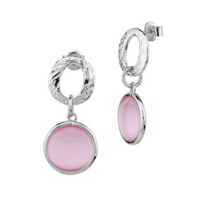 Orecchini Donna Boccadamo Crisette - XOR754R