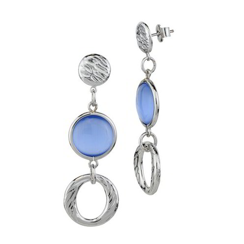 Orecchini Donna Boccadamo Crisette - XOR755B