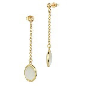 Orecchini Donna Boccadamo Crisette - XOR758DM