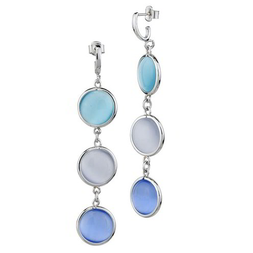 Orecchini Donna Boccadamo Crisette - XOR759B