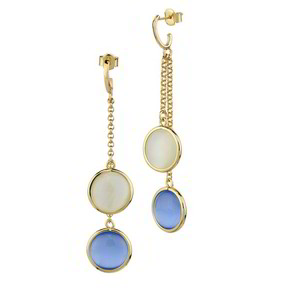 Orecchini Donna Boccadamo Crisette - XOR760DB