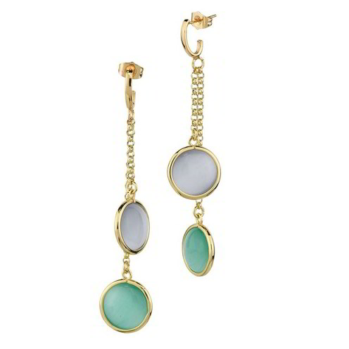 Orecchini Donna Boccadamo Crisette - XOR760DT