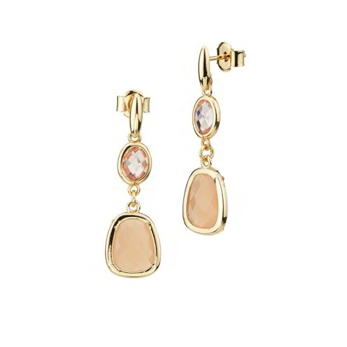 Orecchini Donna Boccadamo Crisette - XOR761DO