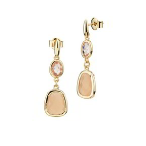 Orecchini Donna Boccadamo Crisette - XOR761DO