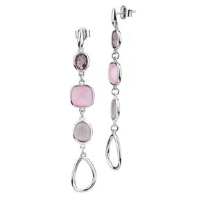 Orecchini Donna Boccadamo Crisette - XOR762