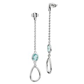 Orecchini Donna Boccadamo Crisette - XOR763