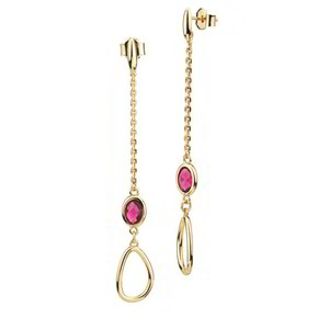 Orecchini Donna Boccadamo Crisette - XOR763D