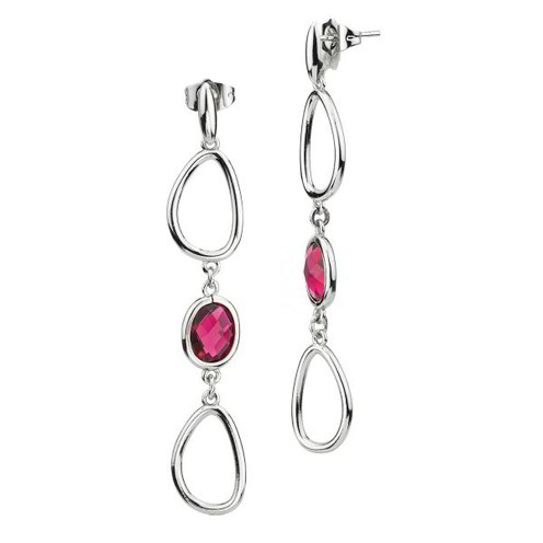  Orecchini Donna Boccadamo Crisette - XOR764